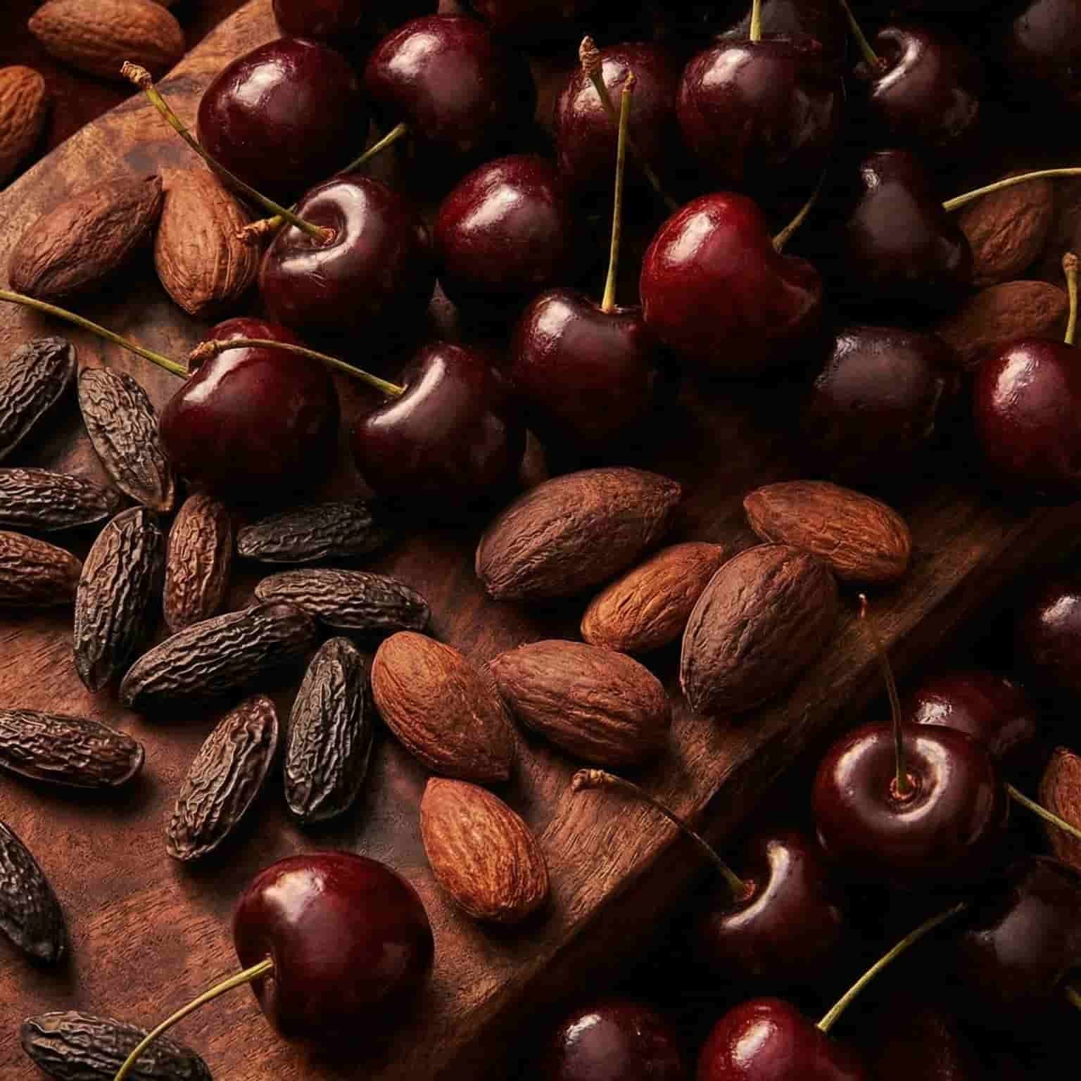 Parfümöl - 320 - Image 3